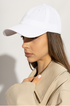 Baseball cap od Lacoste