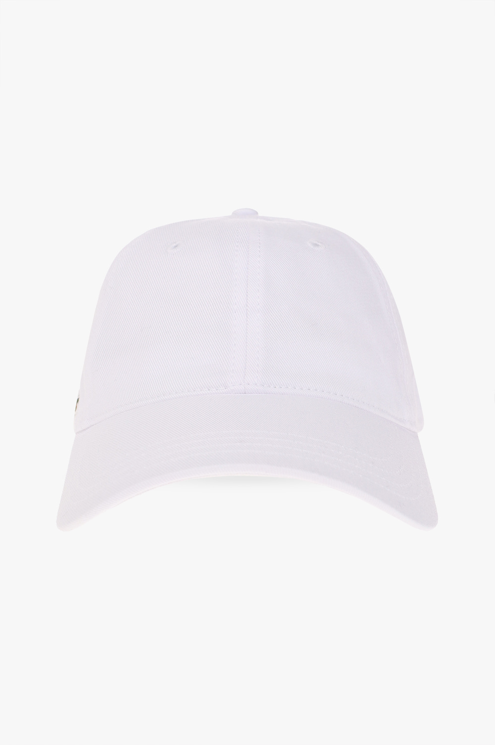 Lacoste Baseball cap