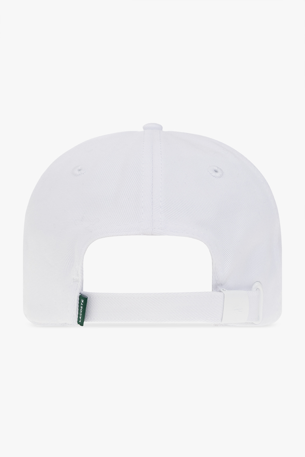 Lacoste Baseball cap