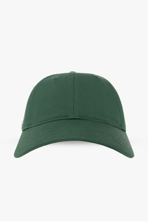 Baseball cap od Lacoste