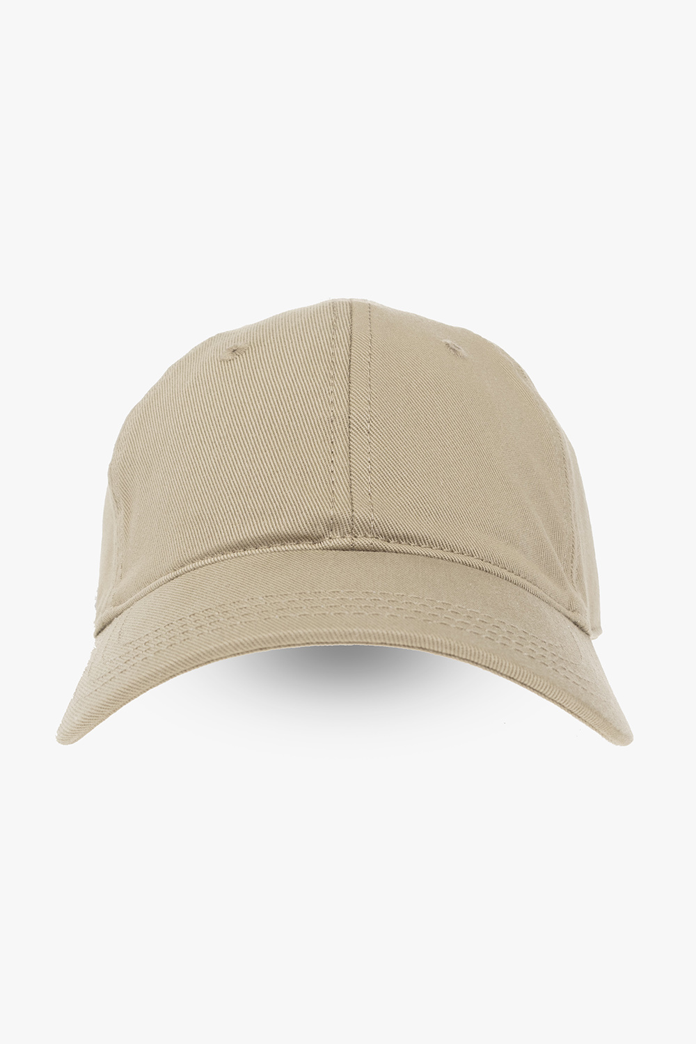 Lacoste Baseball cap