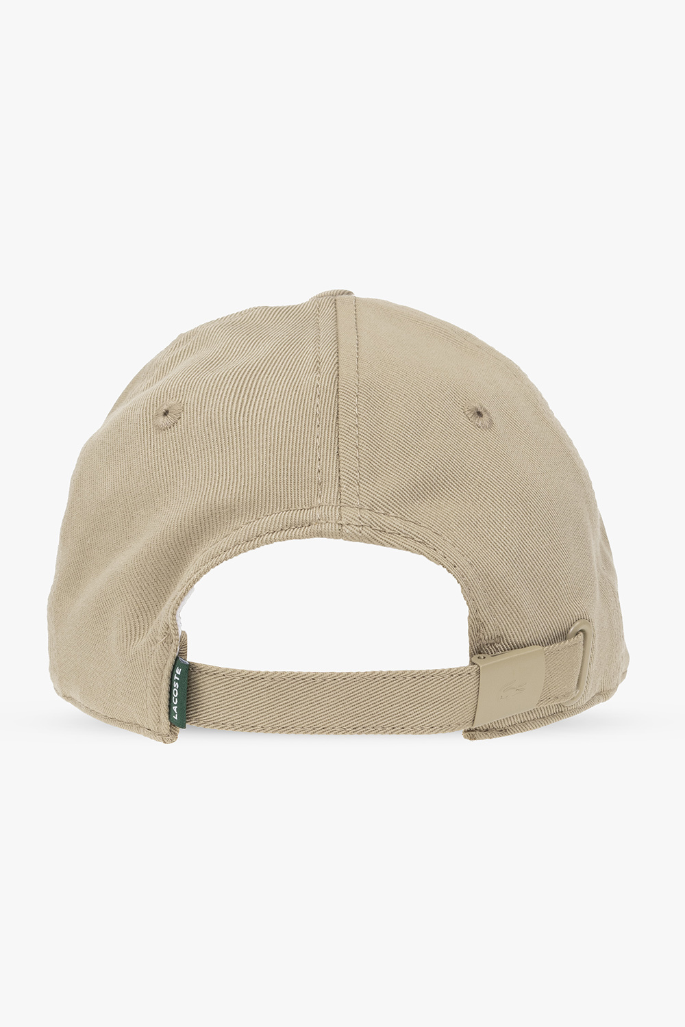 lacoste homme Baseball cap