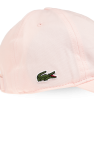 Lacoste Baseball cap