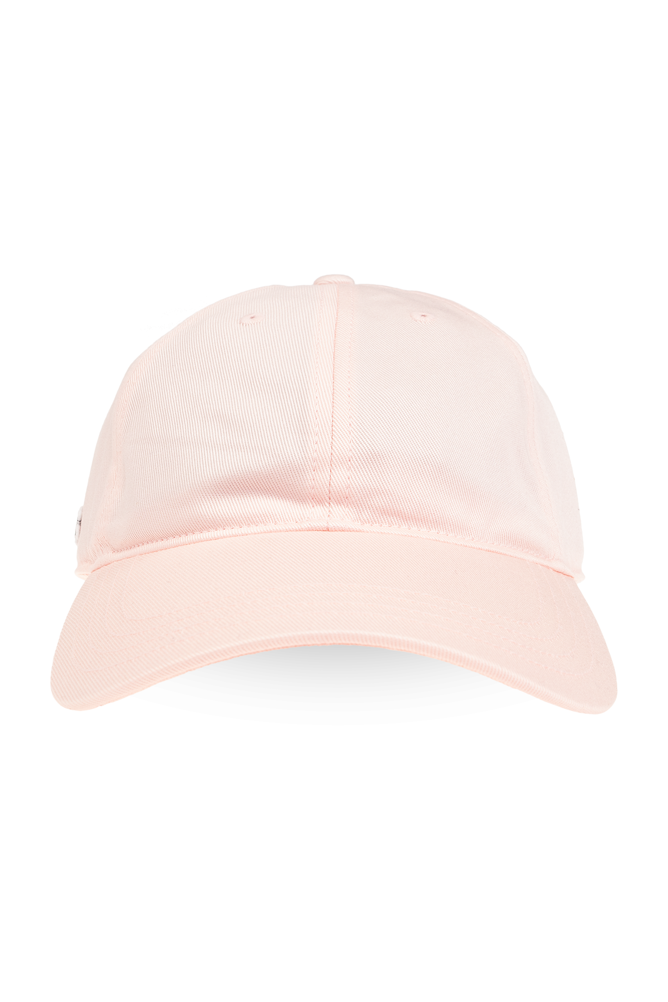 Lacoste Baseball cap