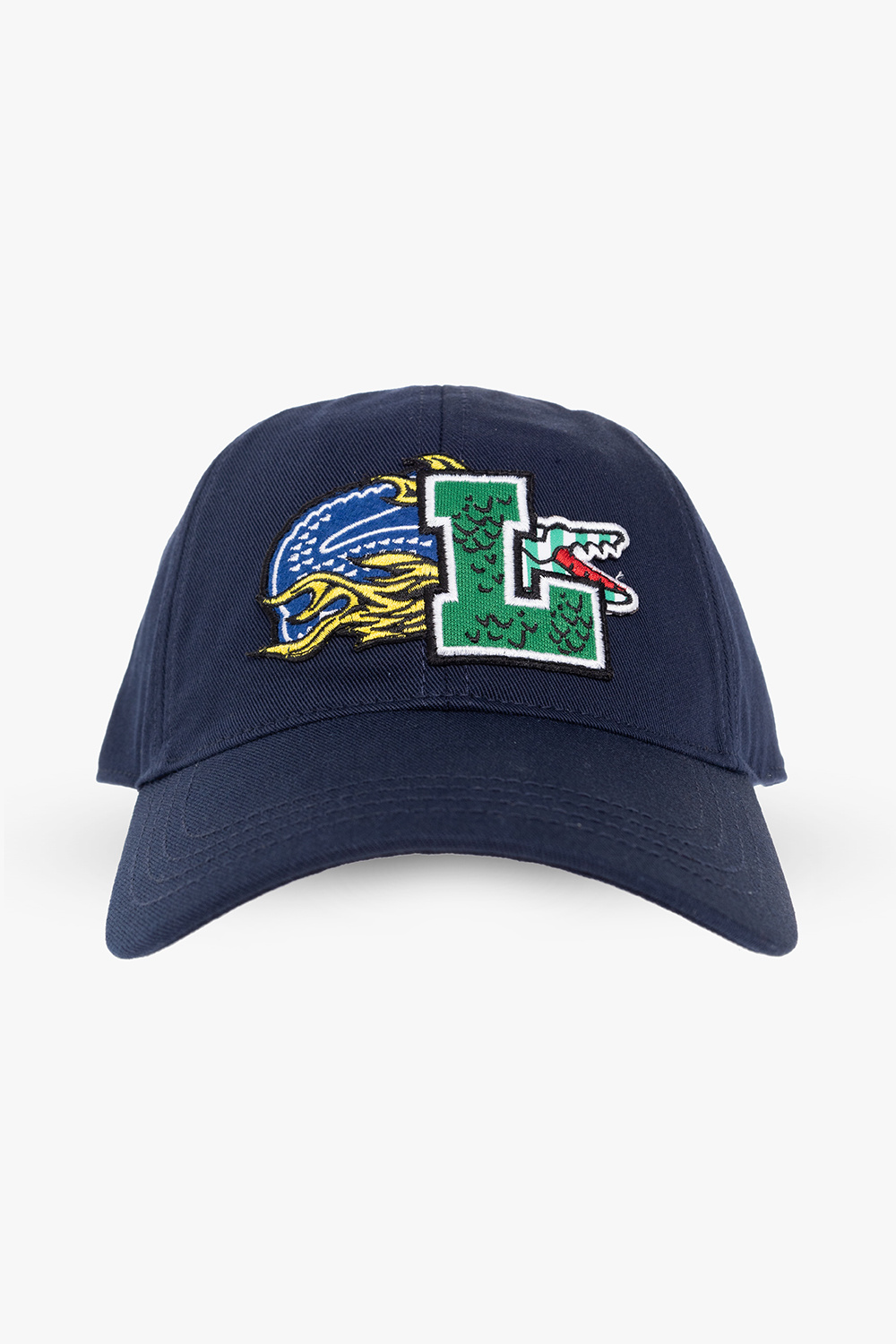 Lacoste Baseball cap