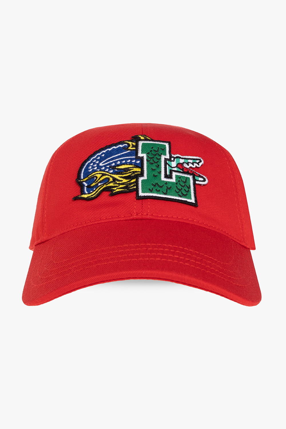 Lacoste Baseball cap