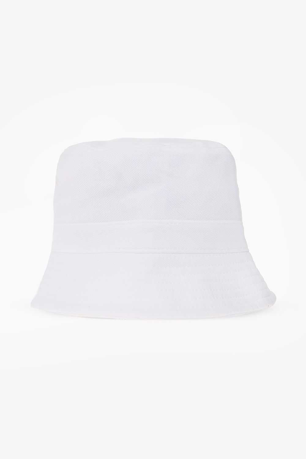 Lacoste Levis® Bucket Hat Baby Tal Logo D6249-0002