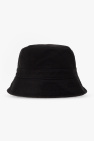 baseball cap with logo eytys footjoy hat lexi blue black