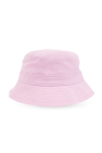 Weatherproof Bucket Golf Hat