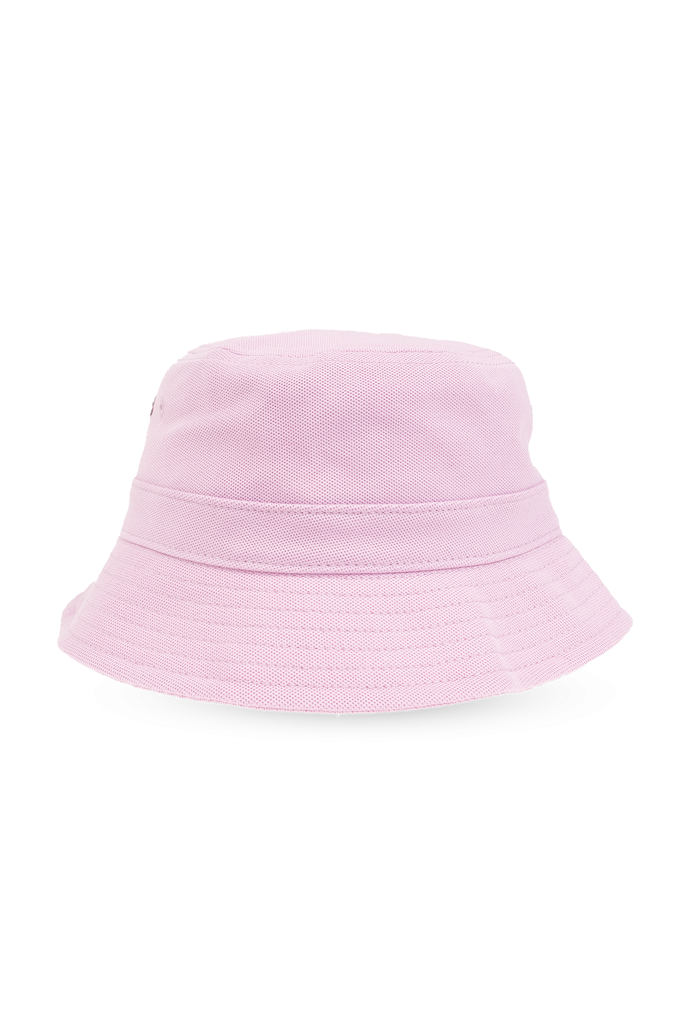 Lacoste Bucket hat