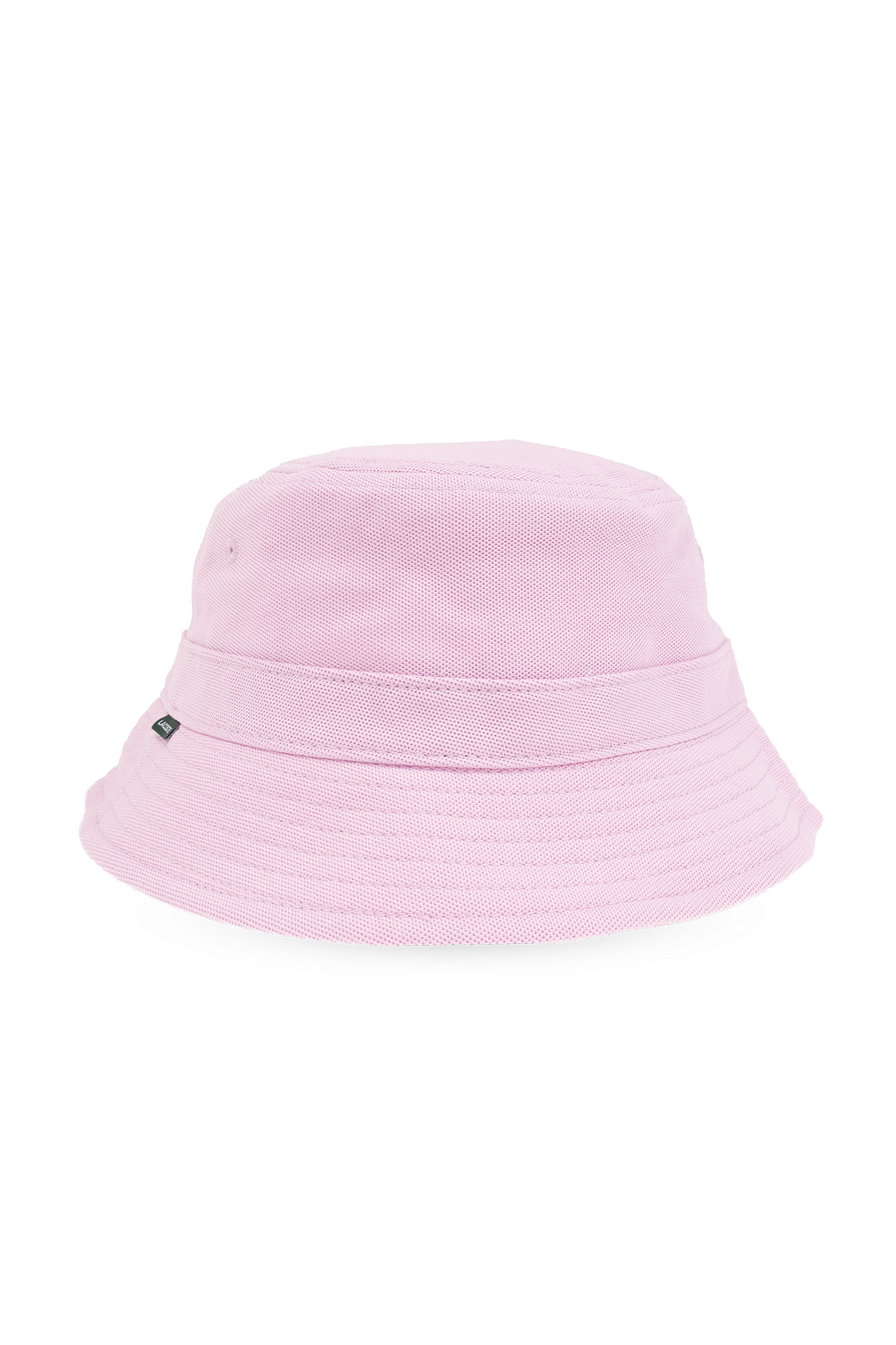 Lacoste Bucket hat