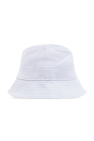 zip-detail wide cap