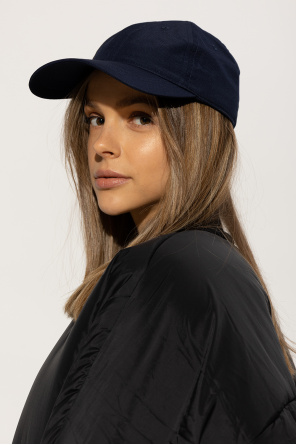 Baseball cap od Lacoste