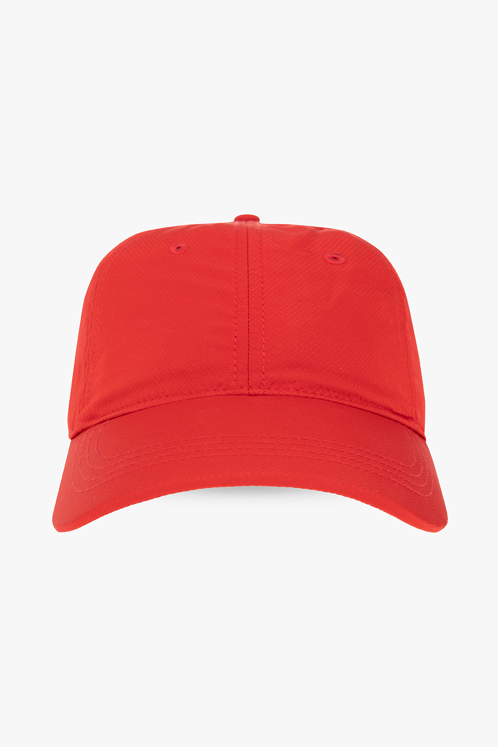 Lacoste Baseball cap