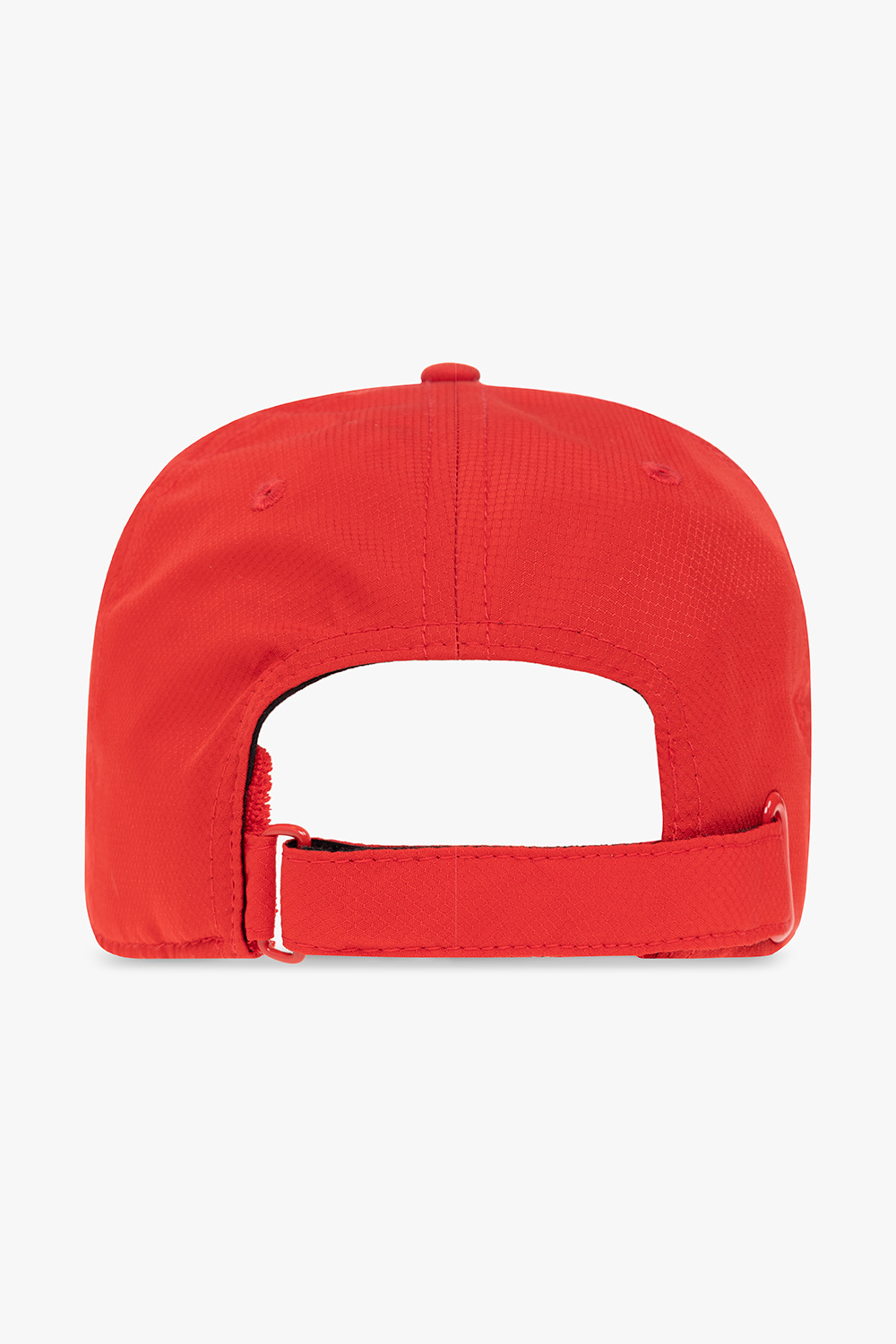 Lacoste Baseball cap