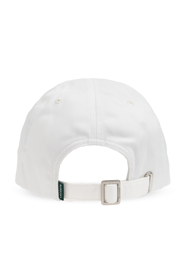 Lacoste Cap