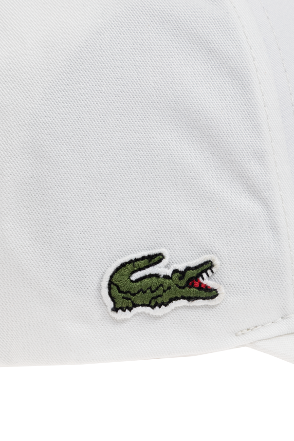 Lacoste Cap