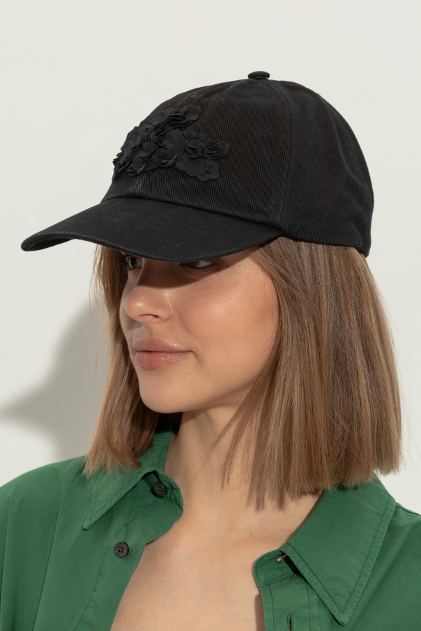 Lacoste Lacoste x Lemarié