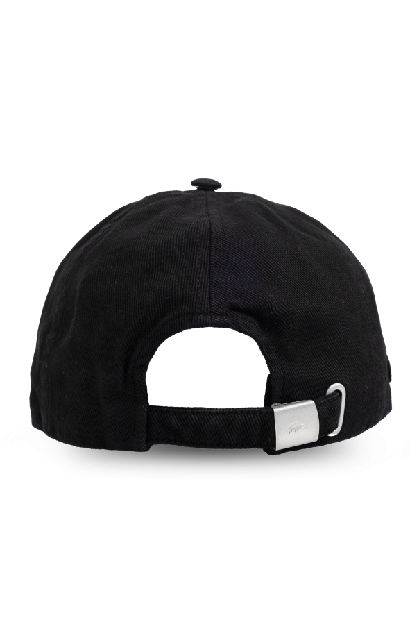 Lacoste Lacoste x Lemarié