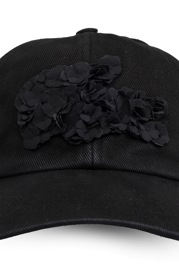 Lacoste Lacoste x Lemarié