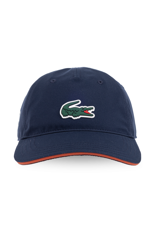 Cap, zdjęcie 1 Cap od Lacoste
