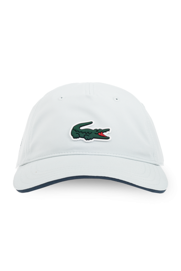 Baseball cap, zdjęcie 1 Baseball cap od Lacoste