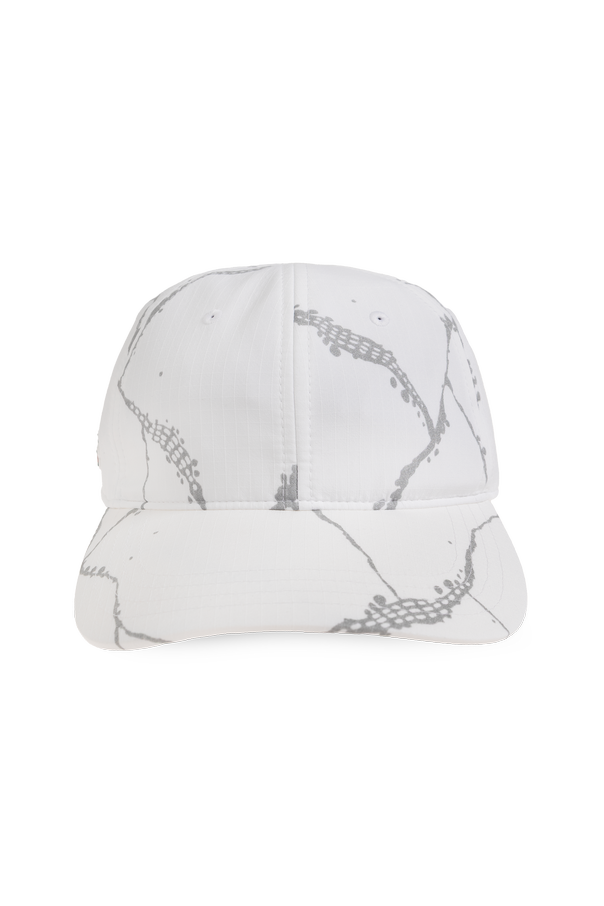 Baseball cap od Lacoste