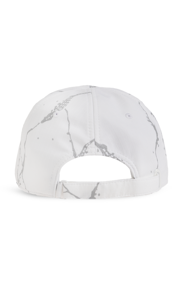 Lacoste Baseball cap