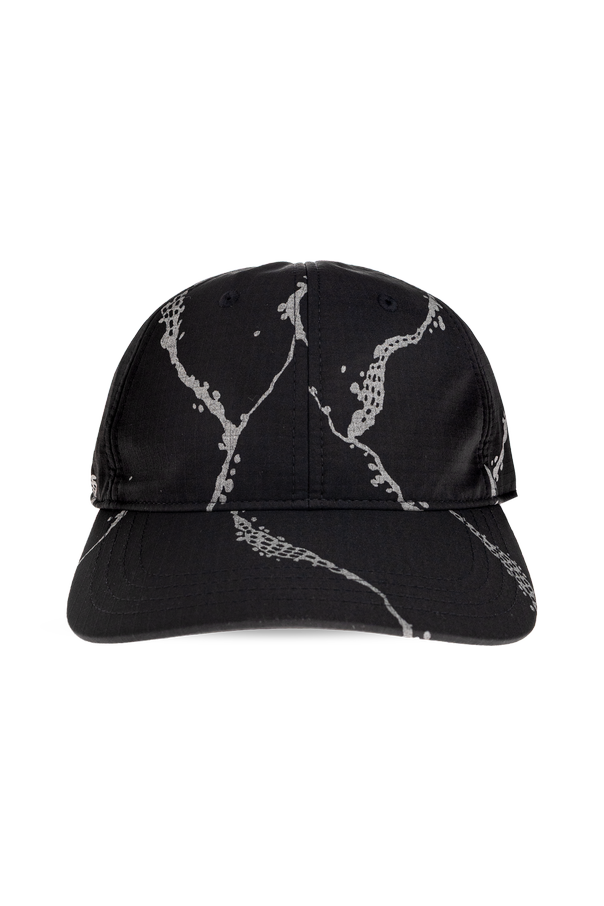 Baseball Cap od Lacoste