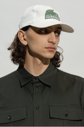 Lacoste кофта lacoste nike