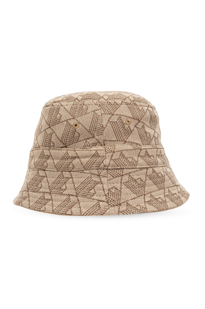 Lacoste Reversible Hat