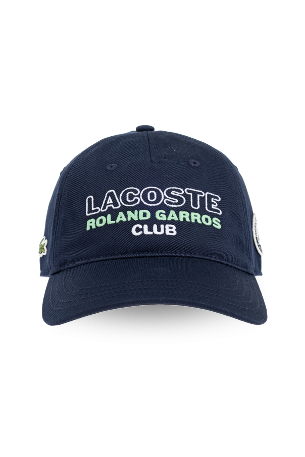 Cap, zdjęcie 1 Cap od Lacoste