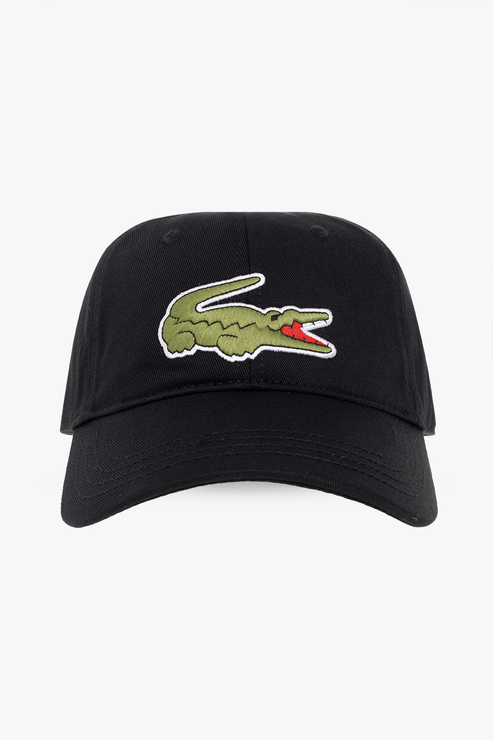 Lacoste Baseball cap