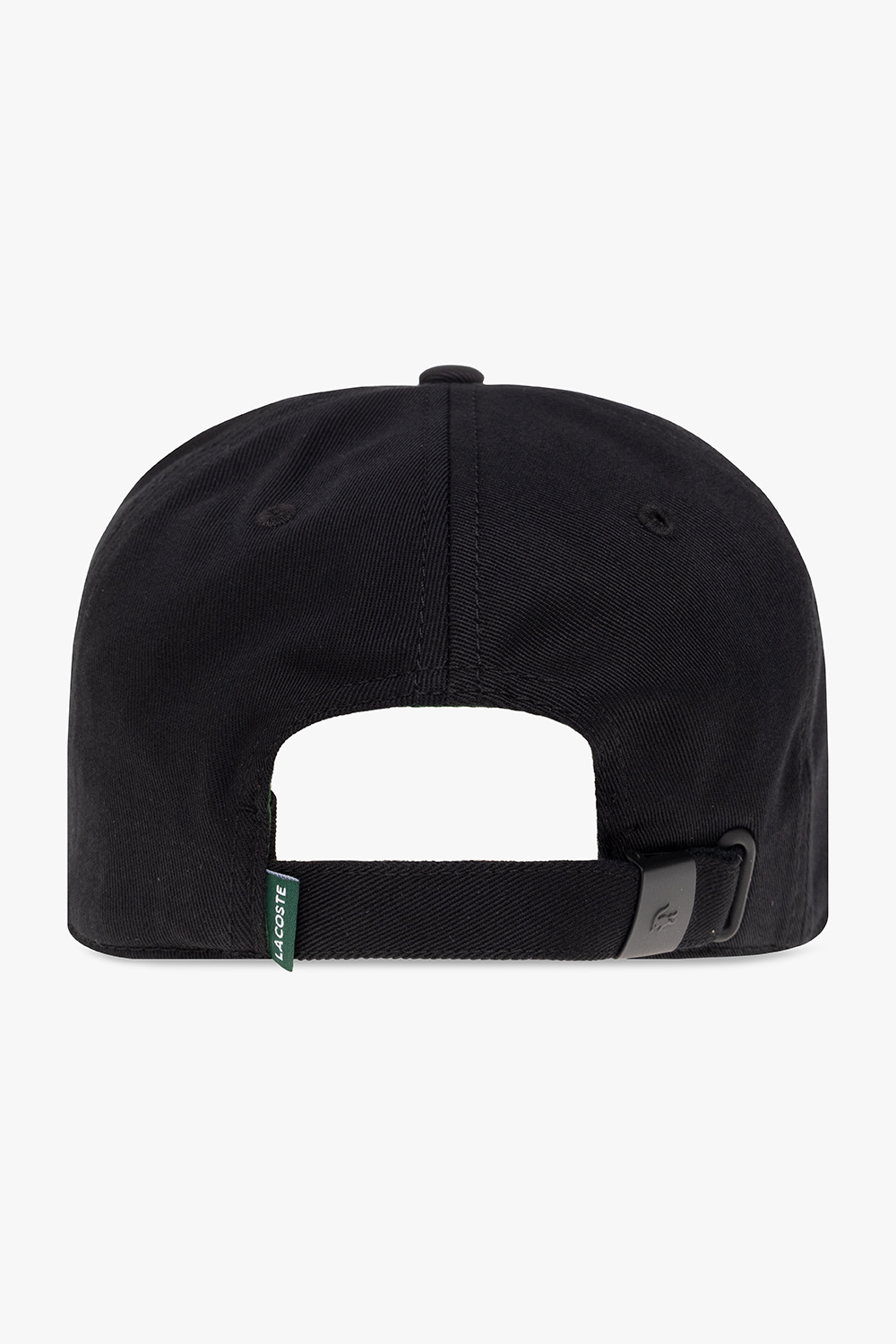 Lacoste Baseball cap