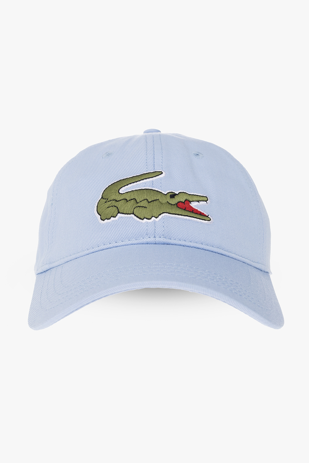 Lacoste Baseball cap with logo | Men\'s Accessorie | Vitkac