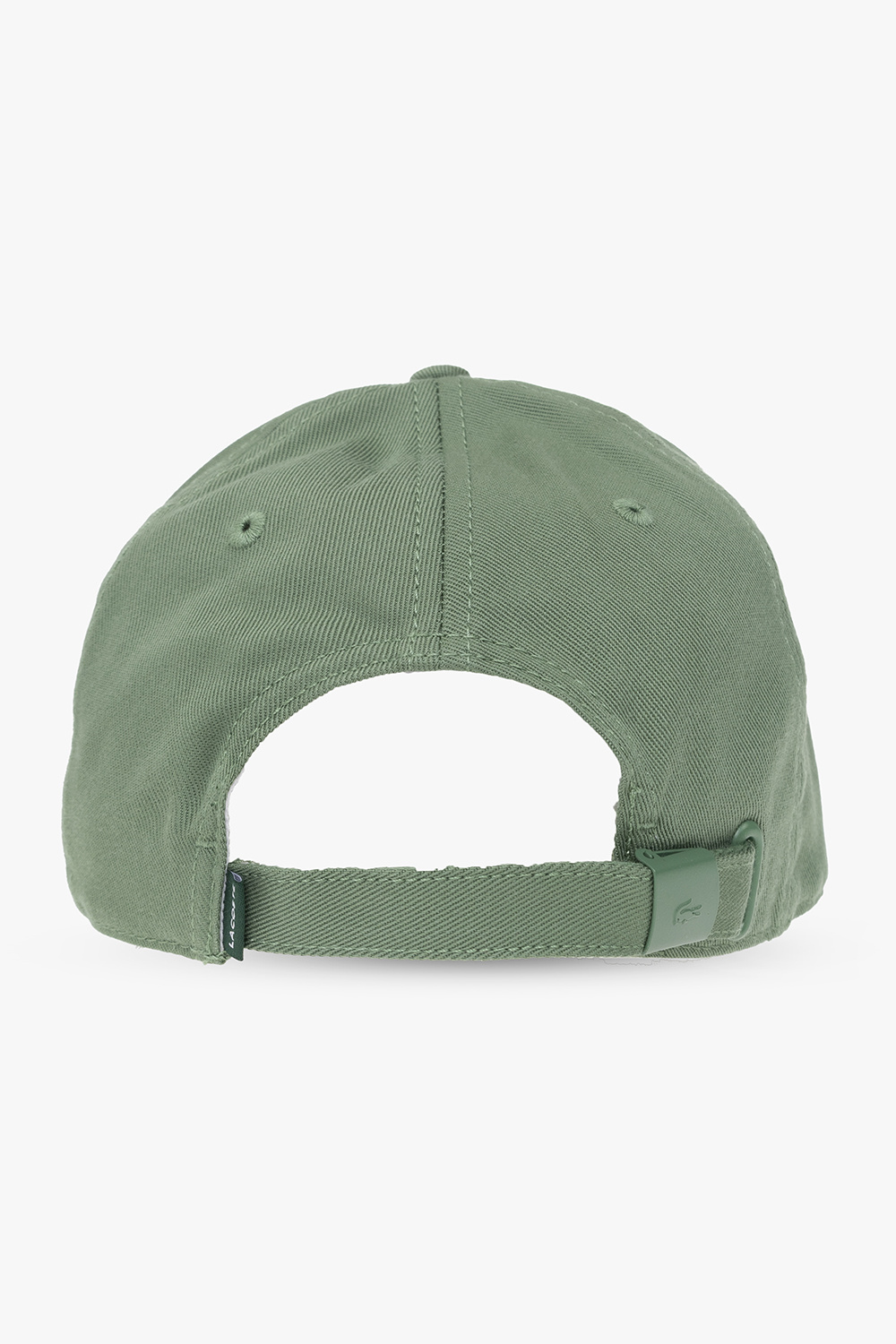 Lacoste Baseball cap