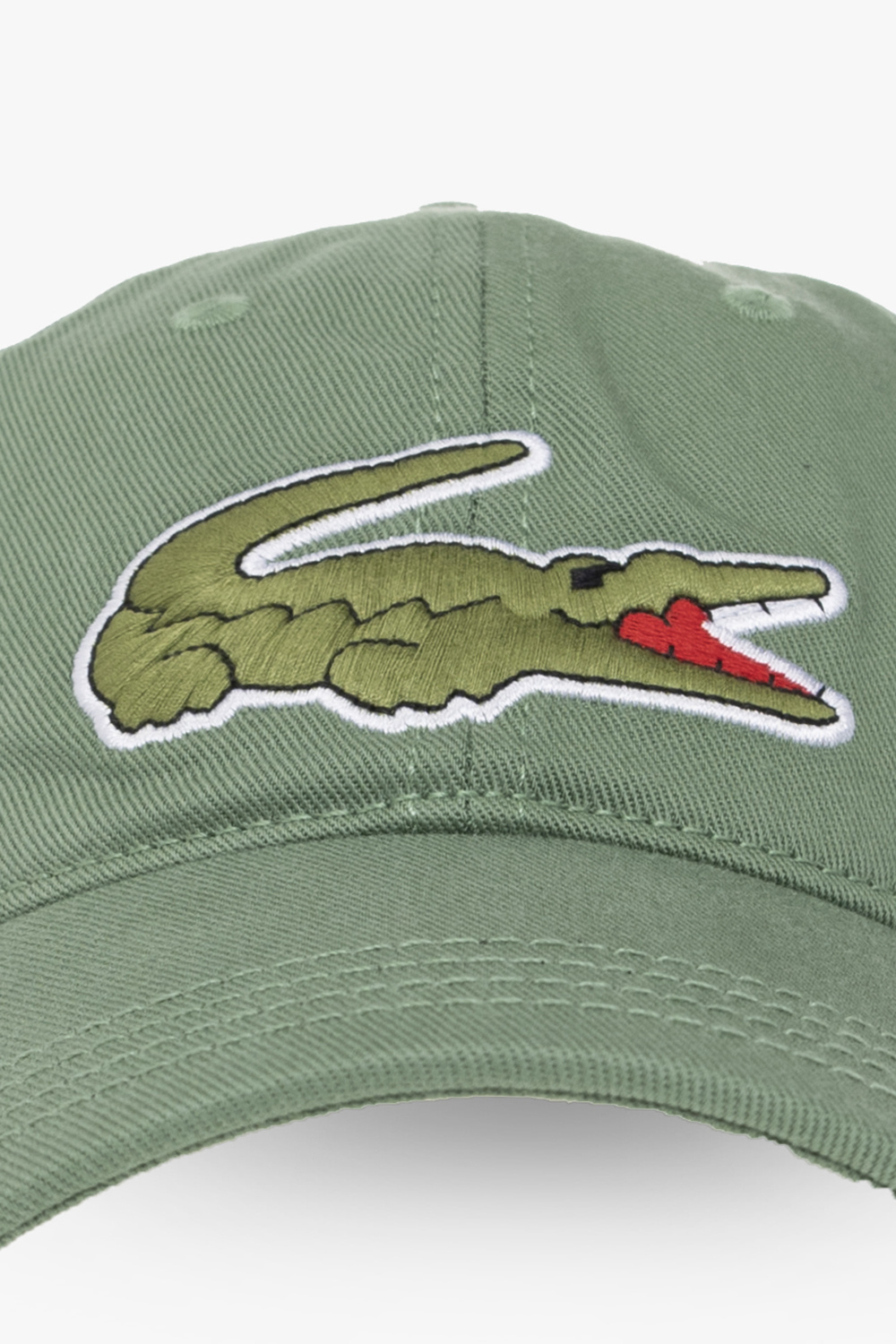 Lacoste Baseball cap