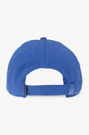 Lacoste Schuhe Baseball cap with logo