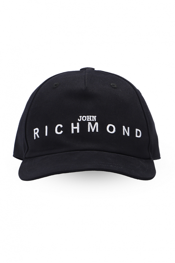 John Richmond Kids polo-shirts caps cups