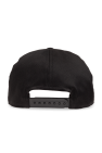 Rick Owens Baseball cap