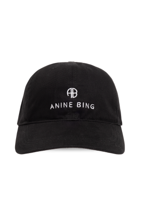 ‘Jeremy’ baseball cap