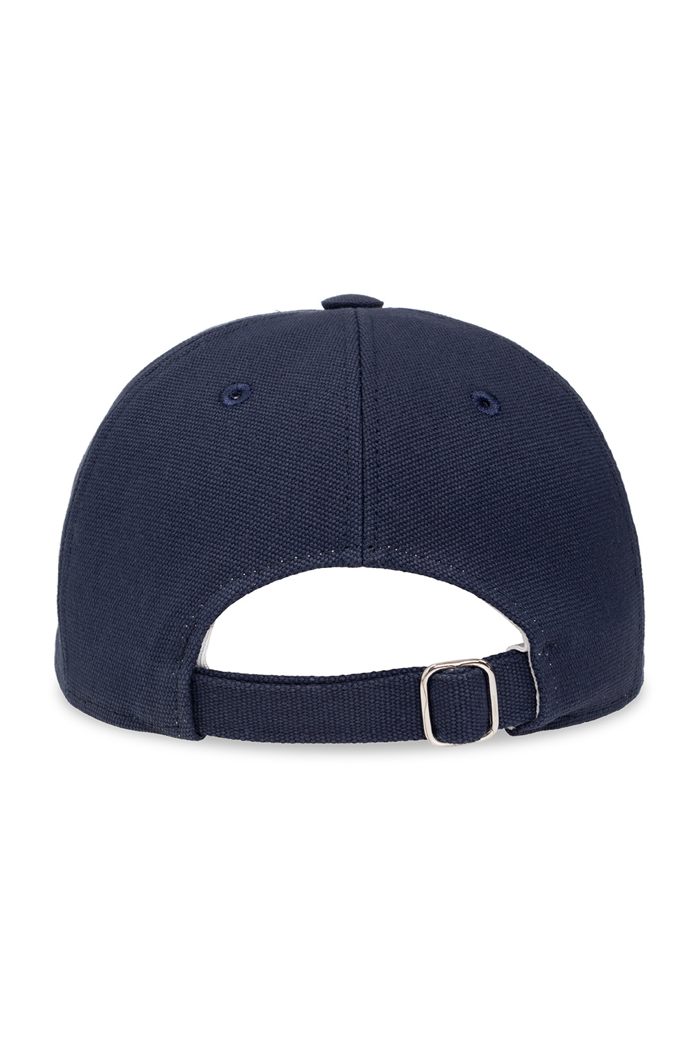 Bonpoint  Baseball Shield cap