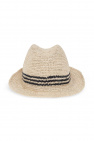 Bonpoint  Straw hat