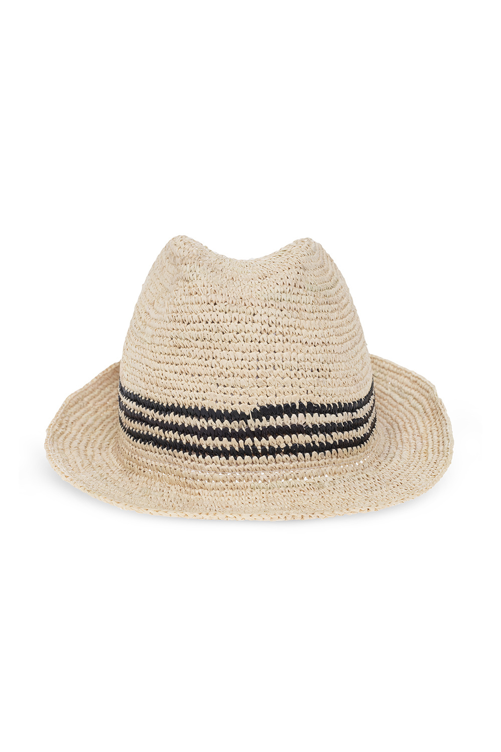Bonpoint  Straw Hats hat