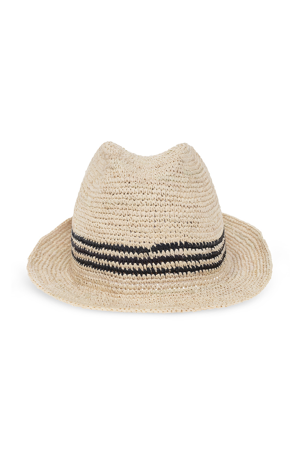 Bonpoint  Straw hat