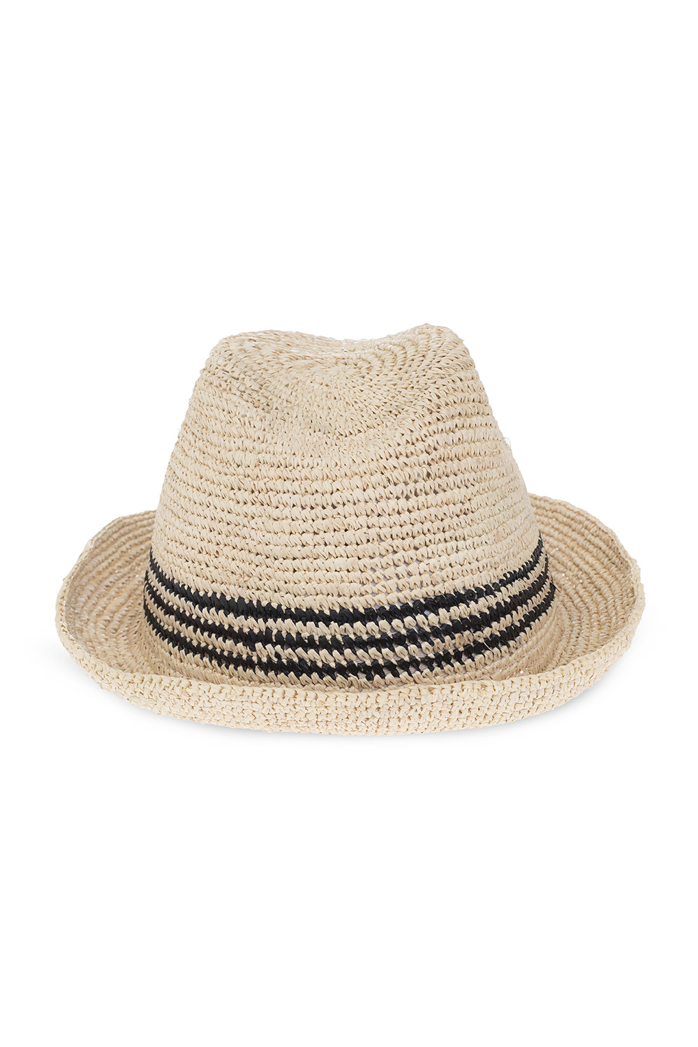 Bonpoint  Straw hat