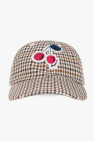 Bonpoint Baseball cap