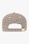 Bonpoint Baseball cap