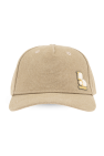 Bonpoint Baseball Cap
