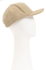 Bonpoint Baseball Cap